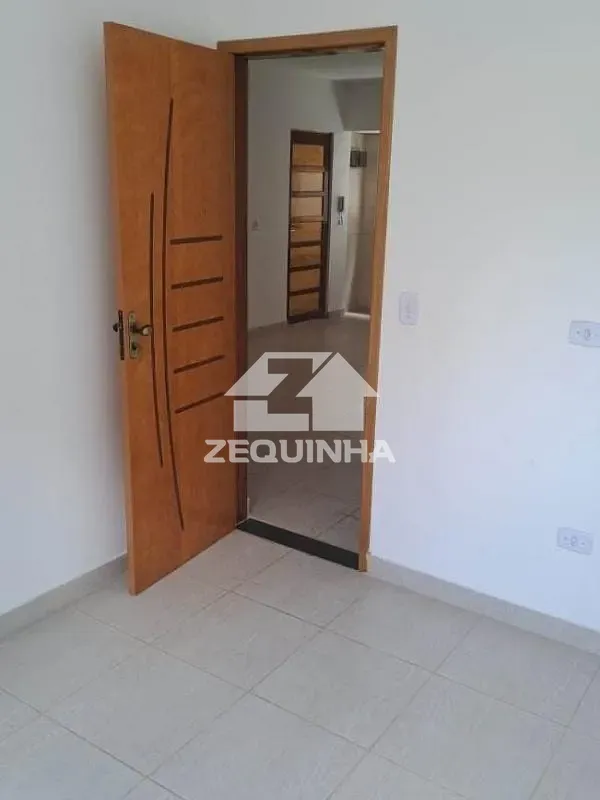 Apartamento, 2 quartos, 44 m² - Foto 14