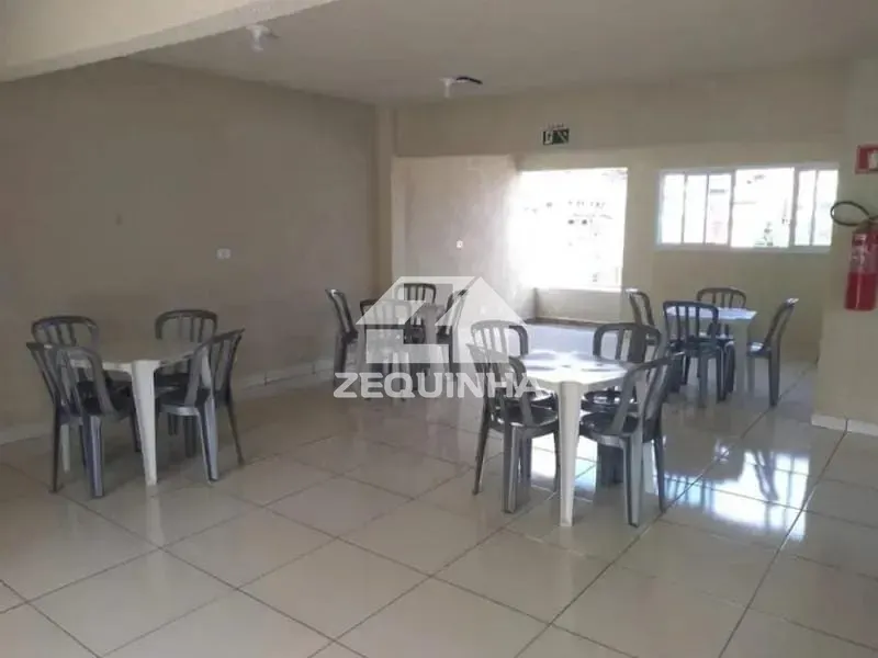 Apartamento, 2 quartos, 44 m² - Foto 18