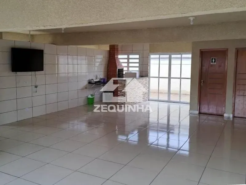 Apartamento, 2 quartos, 44 m² - Foto 13