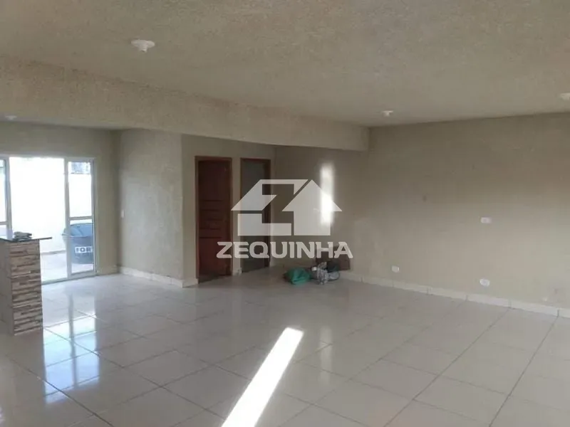 Apartamento, 2 quartos, 44 m² - Foto 17