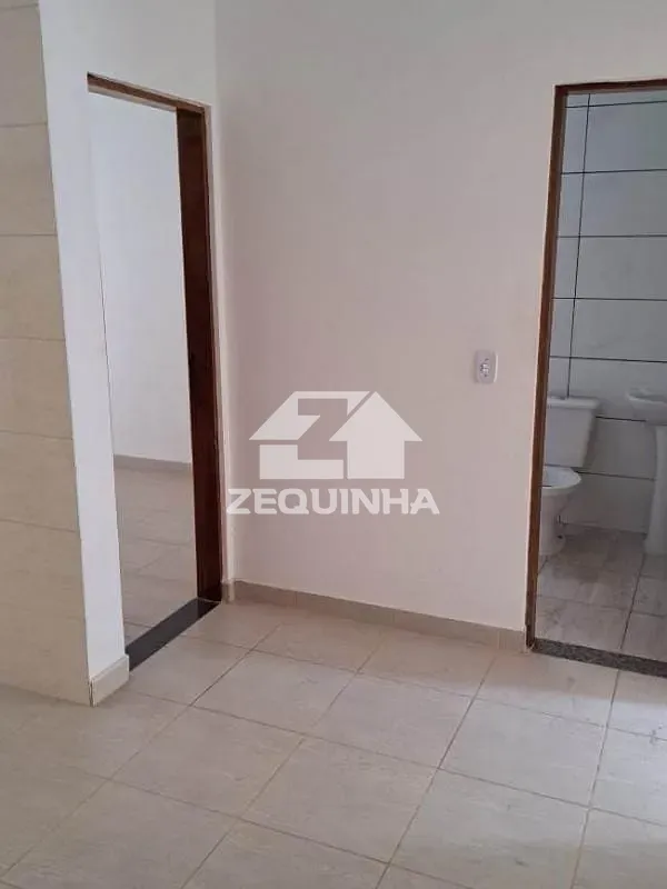 Apartamento, 2 quartos, 44 m² - Foto 7