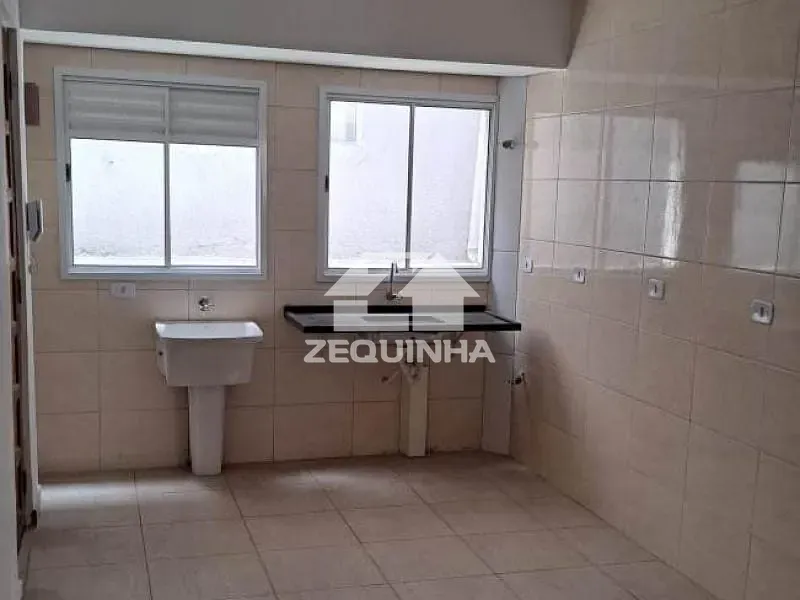Apartamento, 2 quartos, 44 m² - Foto 6