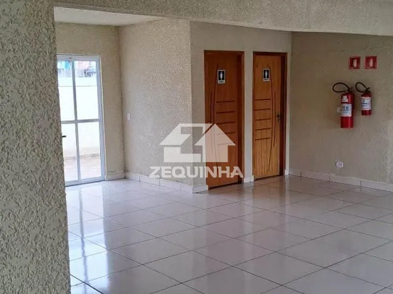Apartamento, 2 quartos, 44 m² - Foto 15
