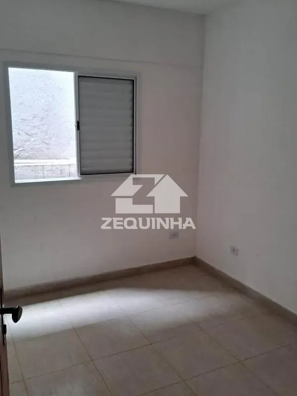 Apartamento, 2 quartos, 44 m² - Foto 10