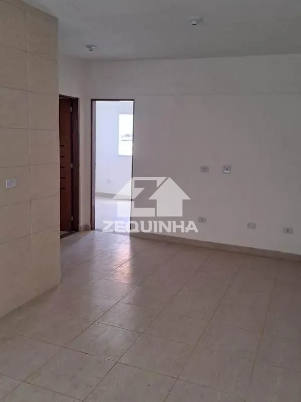 Apartamento, 2 quartos, 44 m² - Foto 9