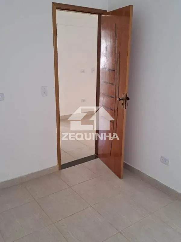 Apartamento, 2 quartos, 44 m² - Foto 11
