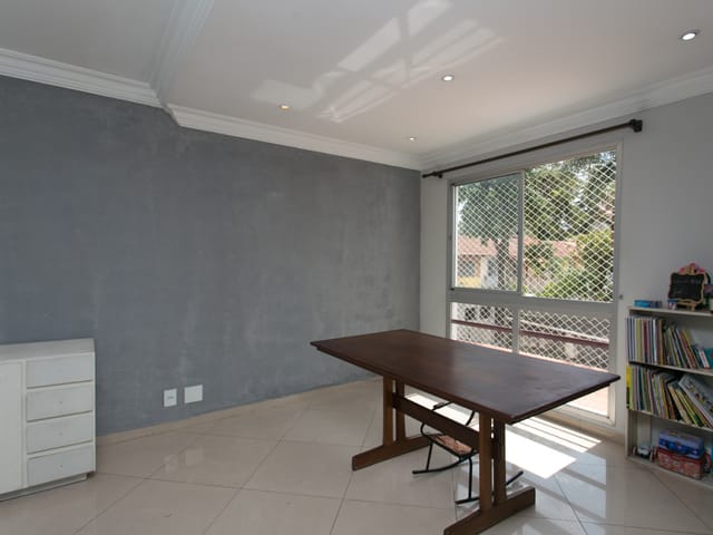 Apartamento com 1110m² 2 quartos e 2 banheiros, à venda, no bairro Freguesia Do Ó em São Paulo