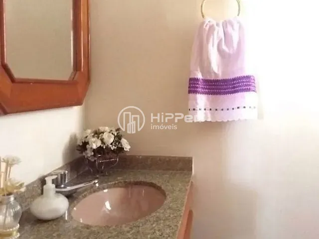 Apartamento com 147m² 3 quartos e 3 banheiros, à venda, no bairro Perdizes em São Paulo