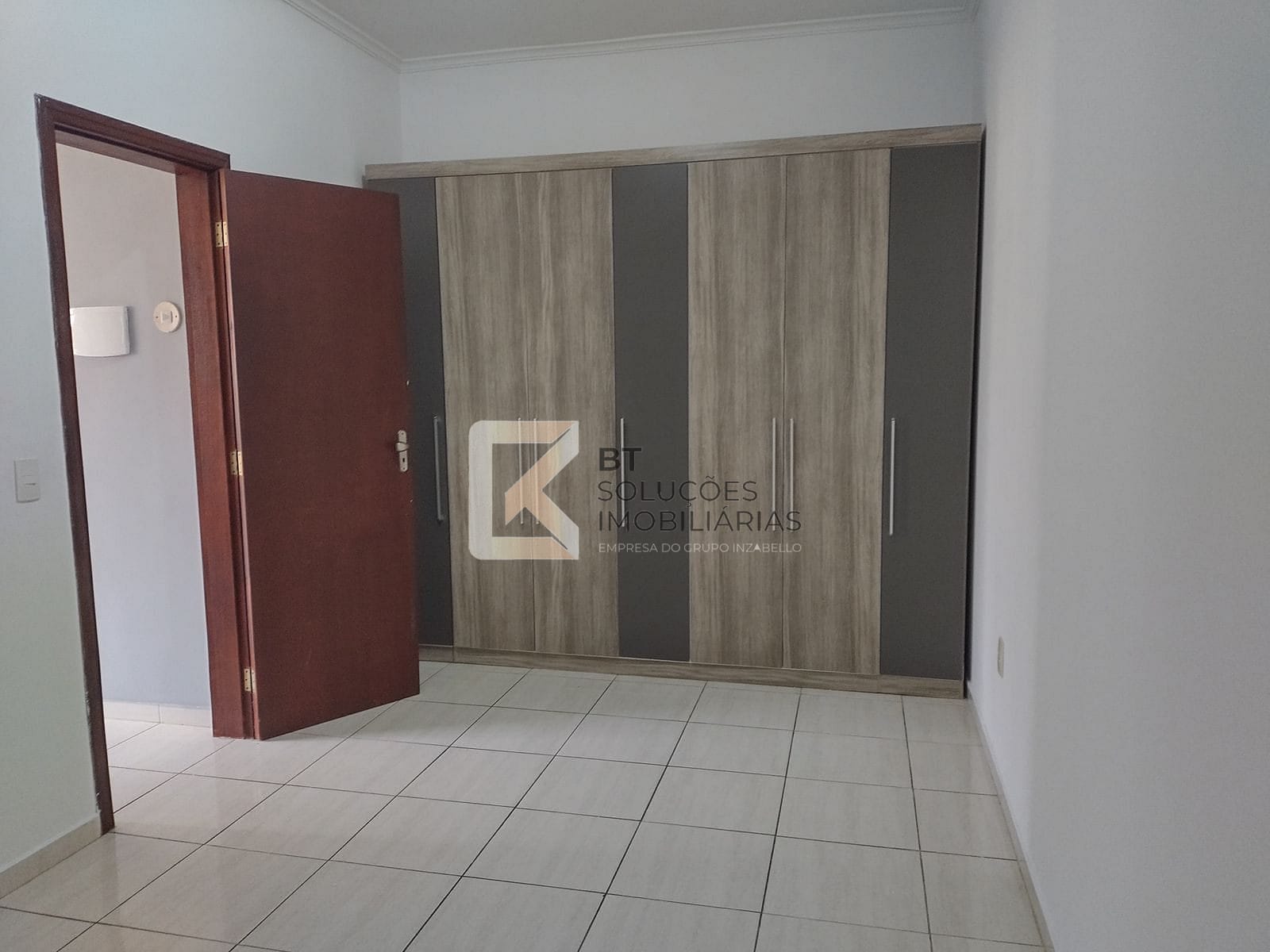 Apartamento, 1 quarto, 49 m² - Foto 9