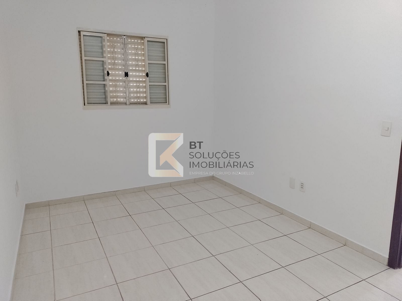 Apartamento, 1 quarto, 49 m² - Foto 10