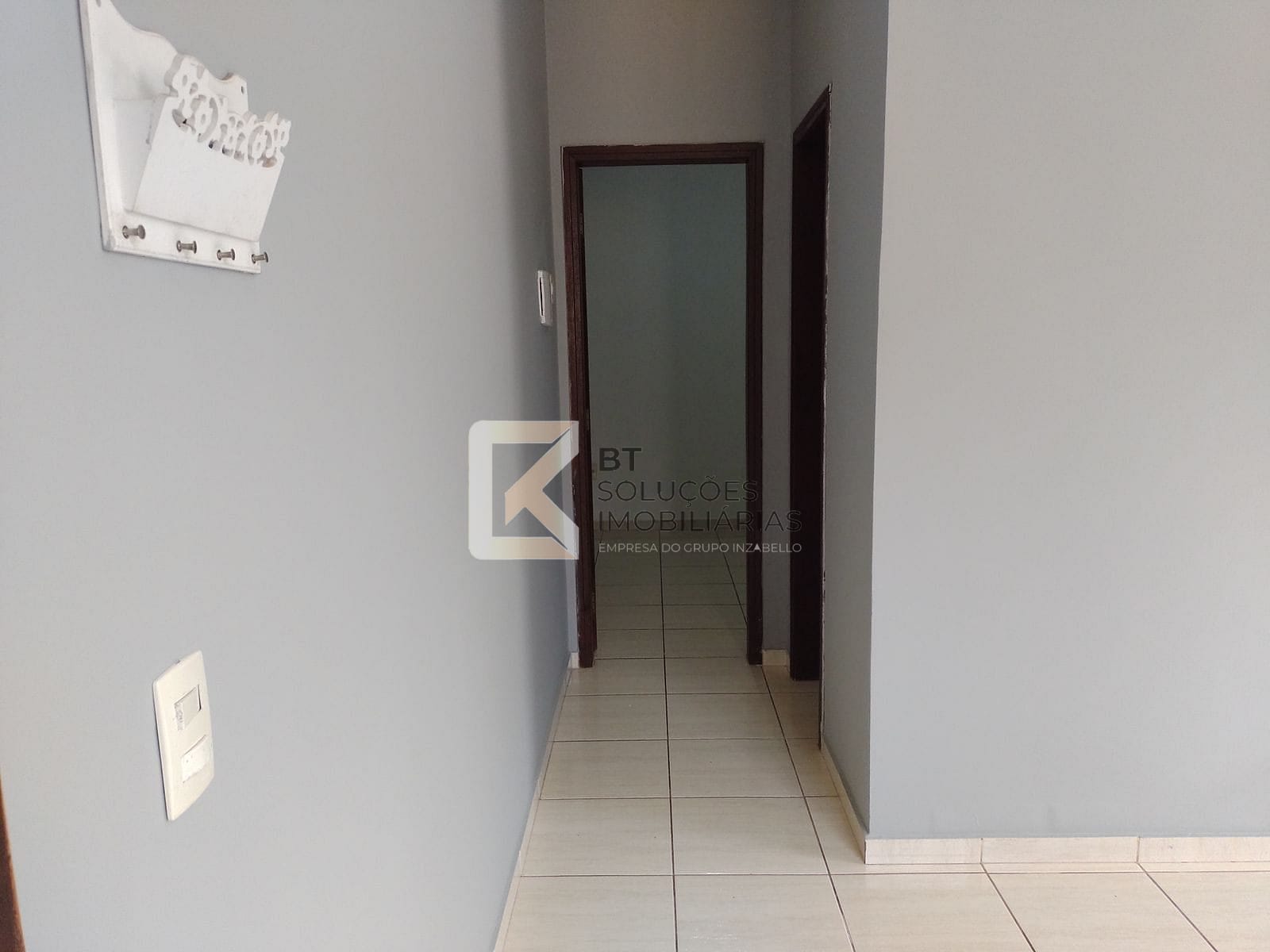 Apartamento, 1 quarto, 49 m² - Foto 8