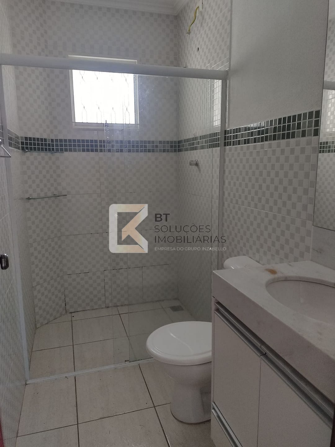 Apartamento, 1 quarto, 49 m² - Foto 11