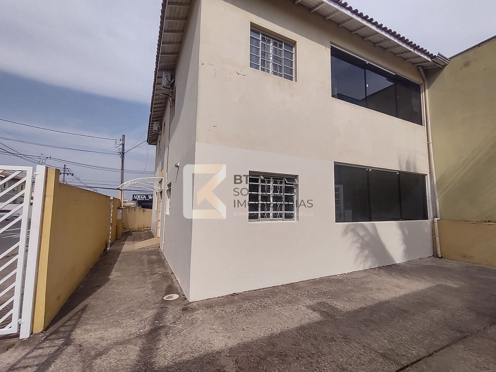 Apartamento, 1 quarto, 49 m² - Foto 12