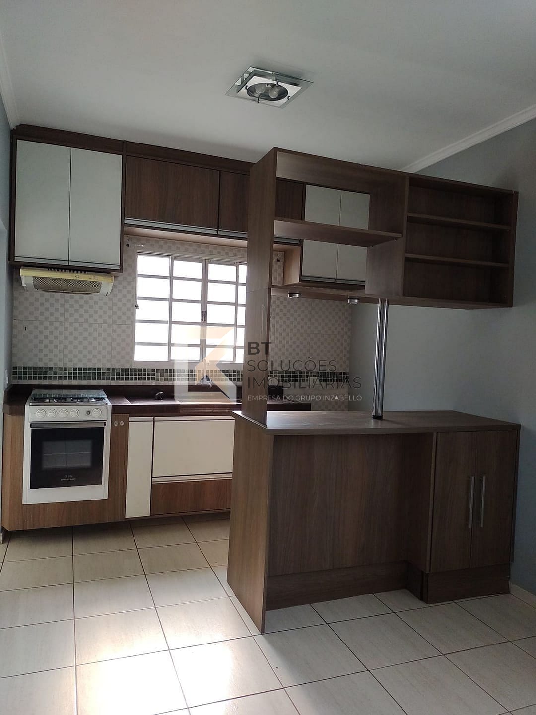 Apartamento, 1 quarto, 49 m² - Foto 4