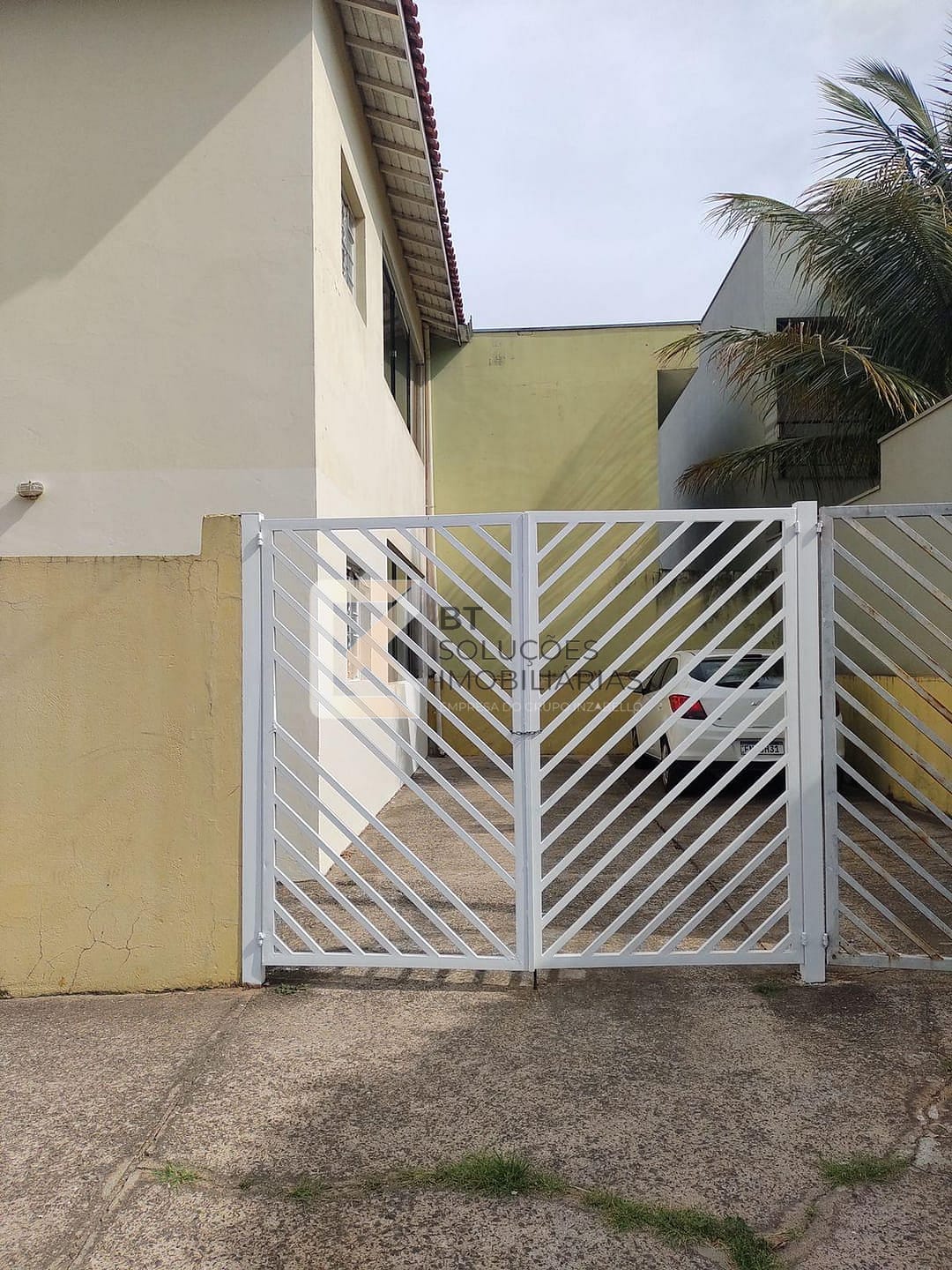 Apartamento, 1 quarto, 49 m² - Foto 13