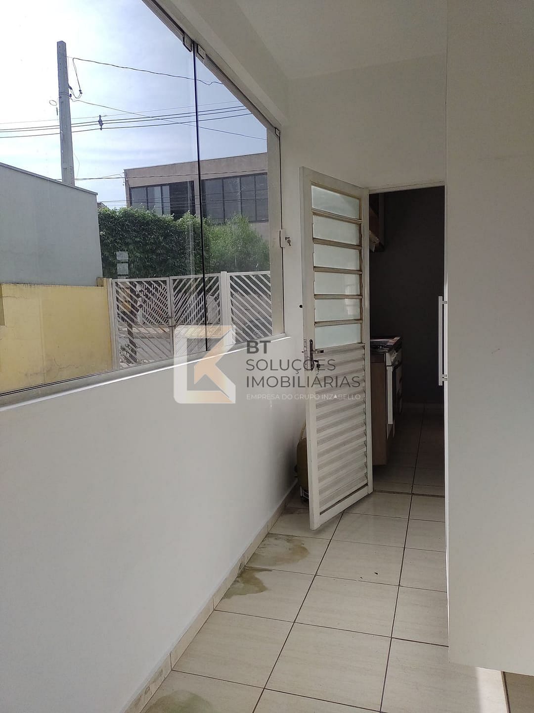Apartamento, 1 quarto, 49 m² - Foto 2