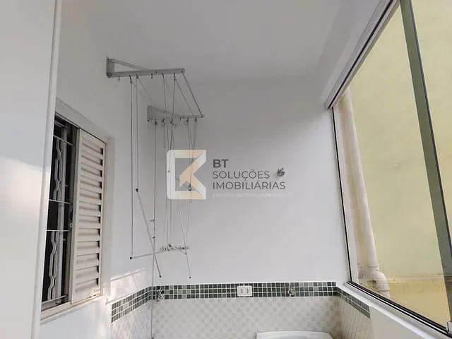 Apartamento 1 quarto e 1 banheiro, à venda, no bairro Jardim Paulista II em Indaiatuba