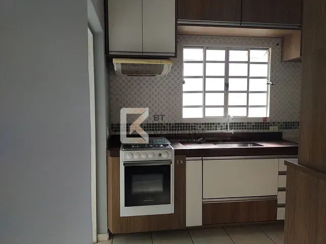 Apartamento 1 quarto e 1 banheiro, à venda, no bairro Jardim Paulista II em Indaiatuba