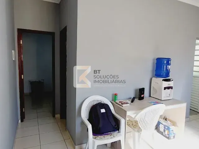 Apartamento 1 quarto e 1 banheiro, à venda, no bairro Jardim Paulista II em Indaiatuba