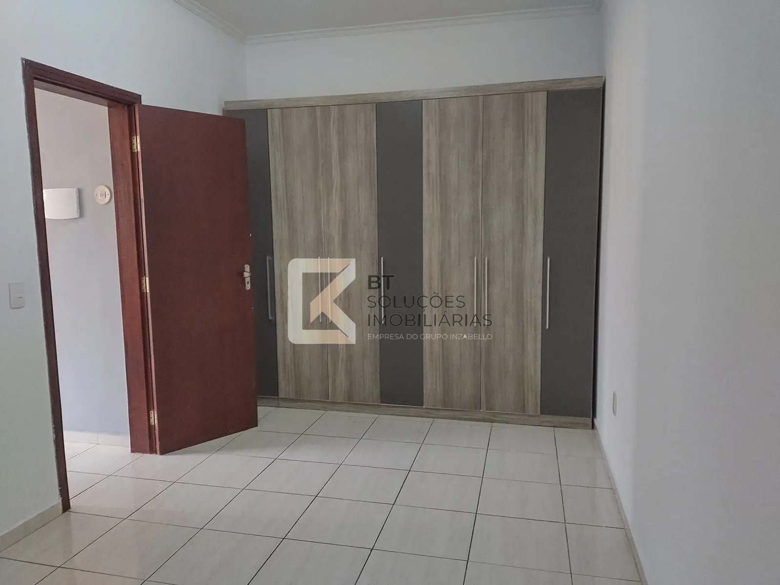Apartamento, 1 quarto, 49 m² - Foto 9