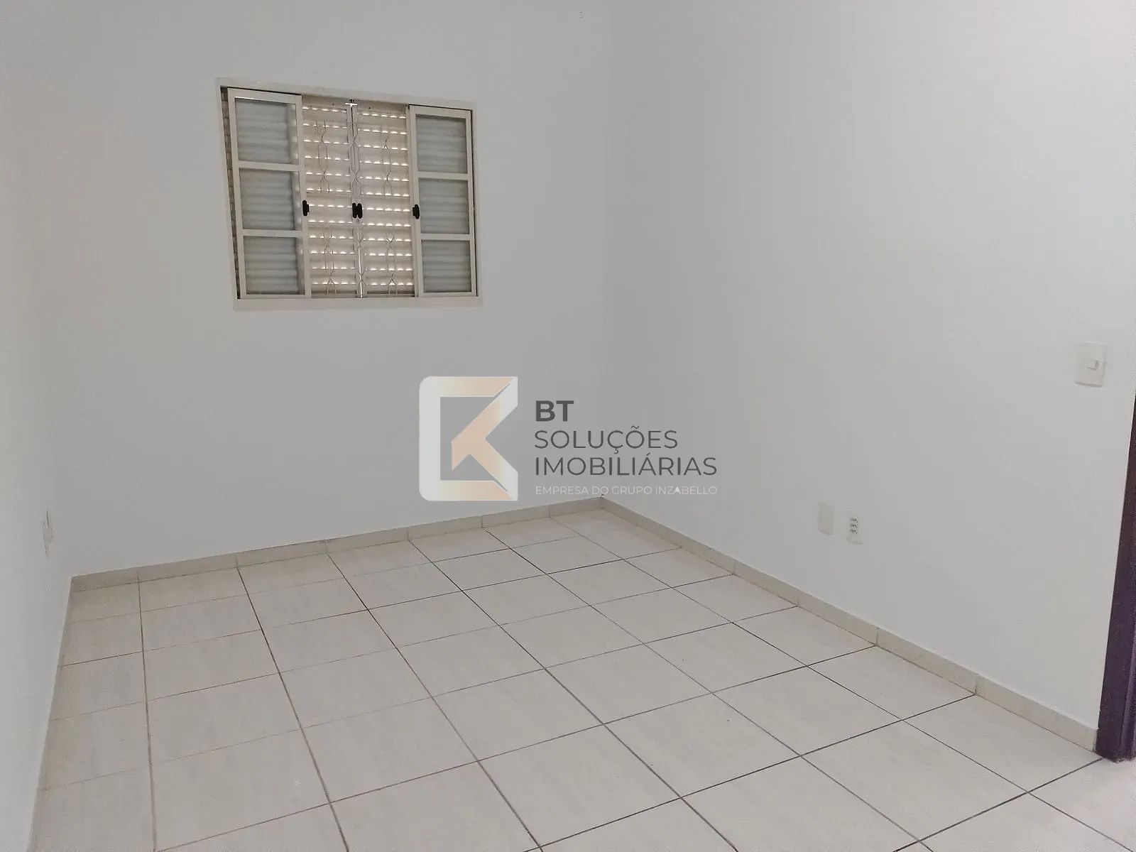 Apartamento, 1 quarto, 49 m² - Foto 10