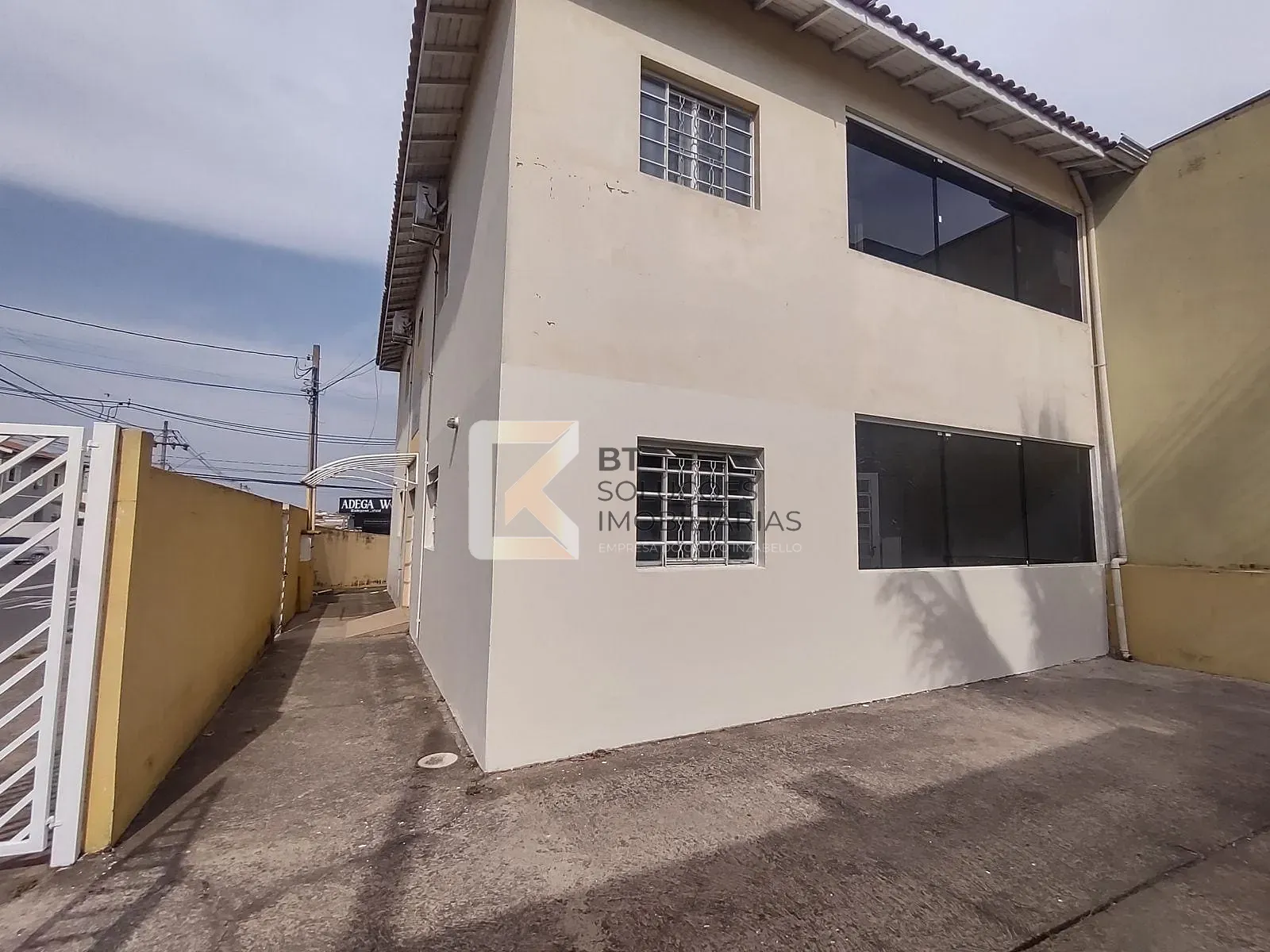 Apartamento, 1 quarto, 49 m² - Foto 12