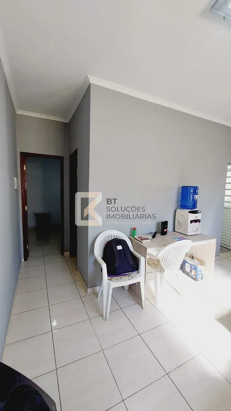 Apartamento, 1 quarto, 49 m² - Foto 2