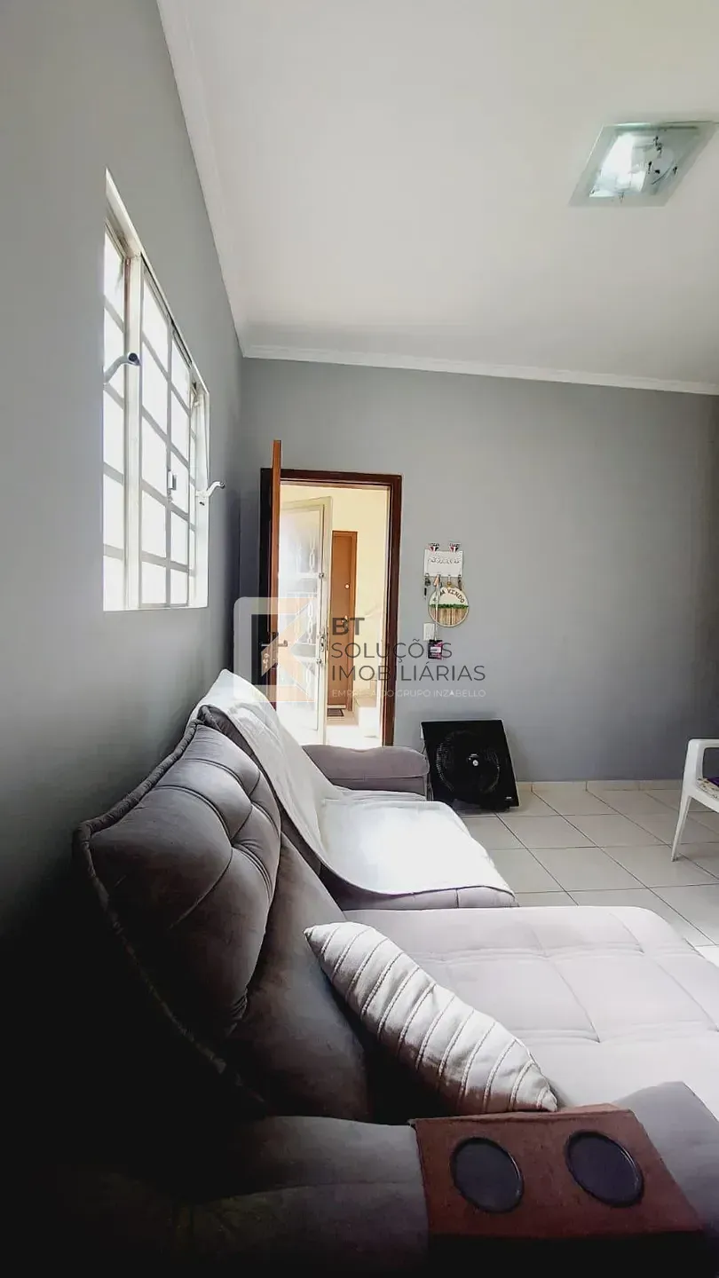 Apartamento, 1 quarto, 49 m² - Foto 7