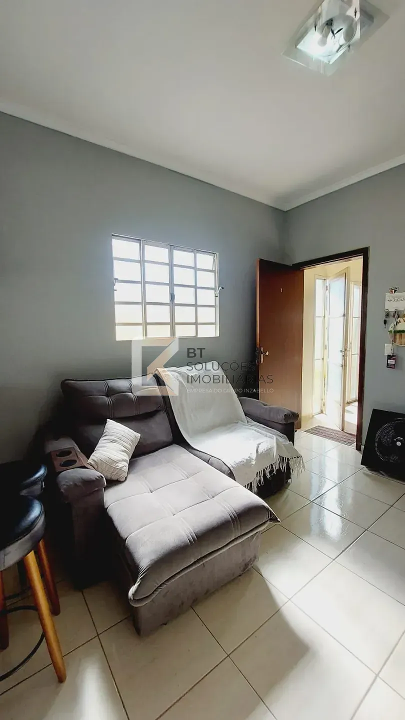 Apartamento, 1 quarto, 49 m² - Foto 10