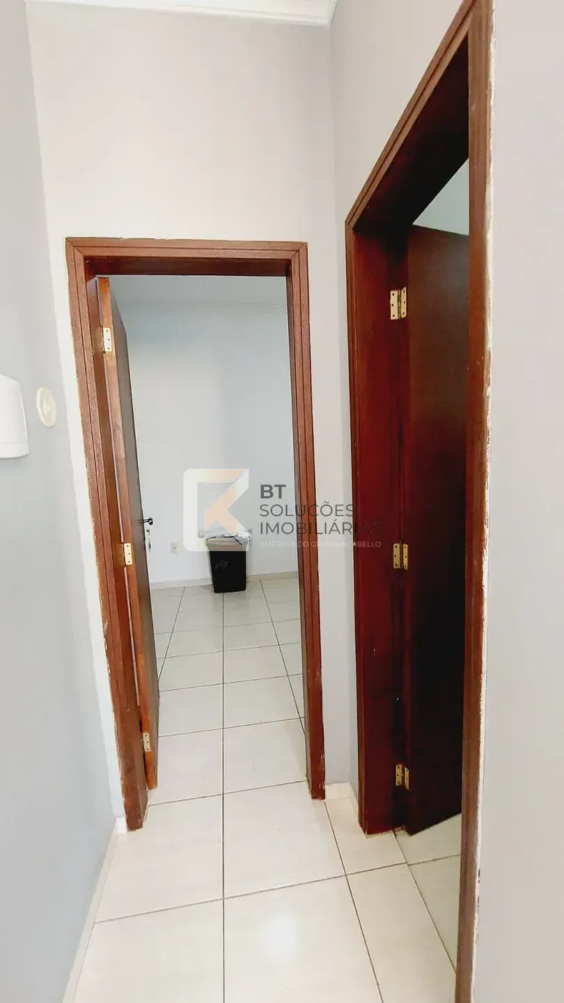Apartamento, 1 quarto, 49 m² - Foto 13