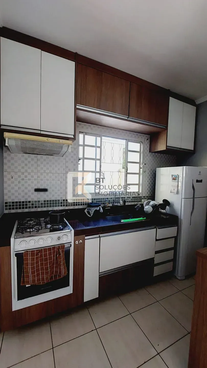 Apartamento, 1 quarto, 49 m² - Foto 14