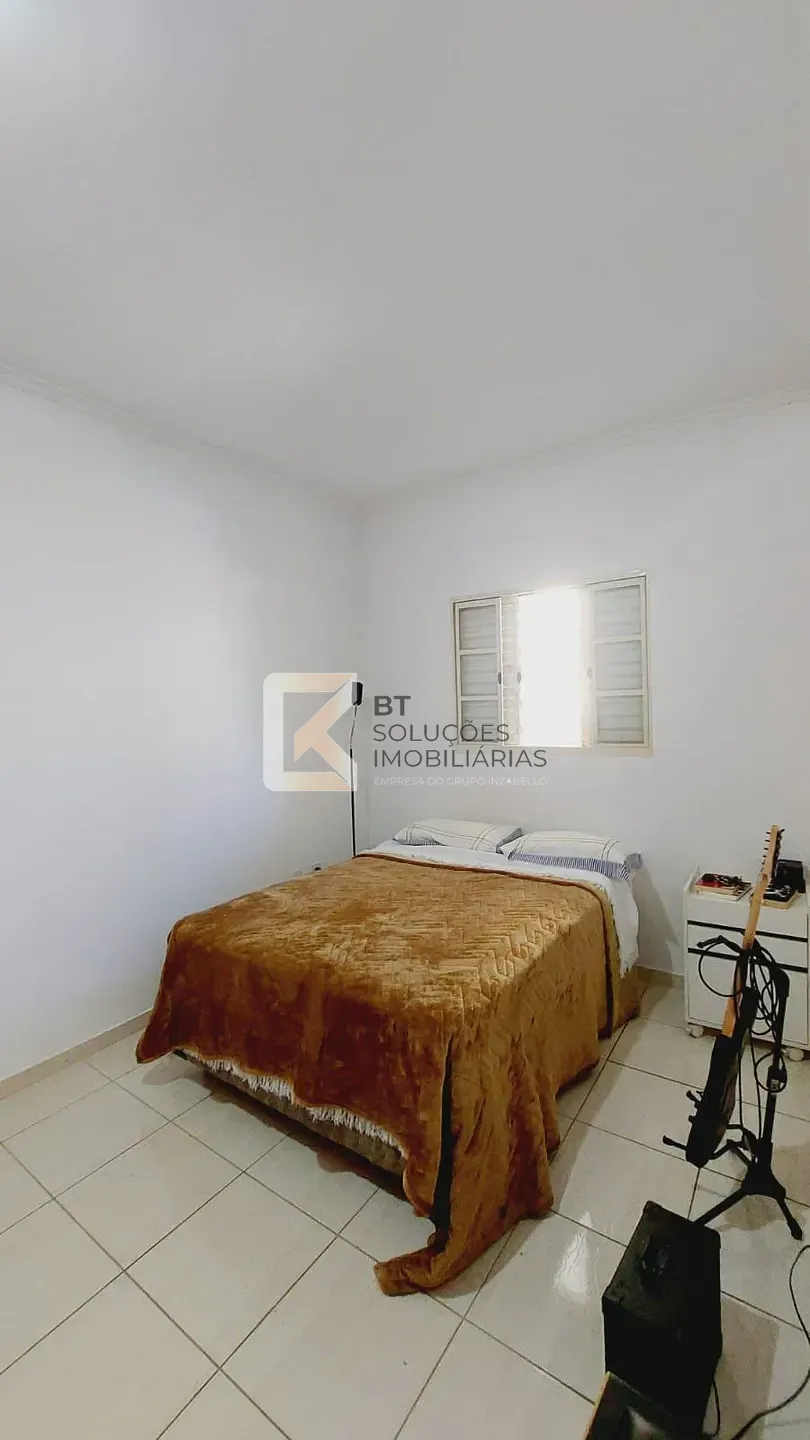 Apartamento, 1 quarto, 49 m² - Foto 16