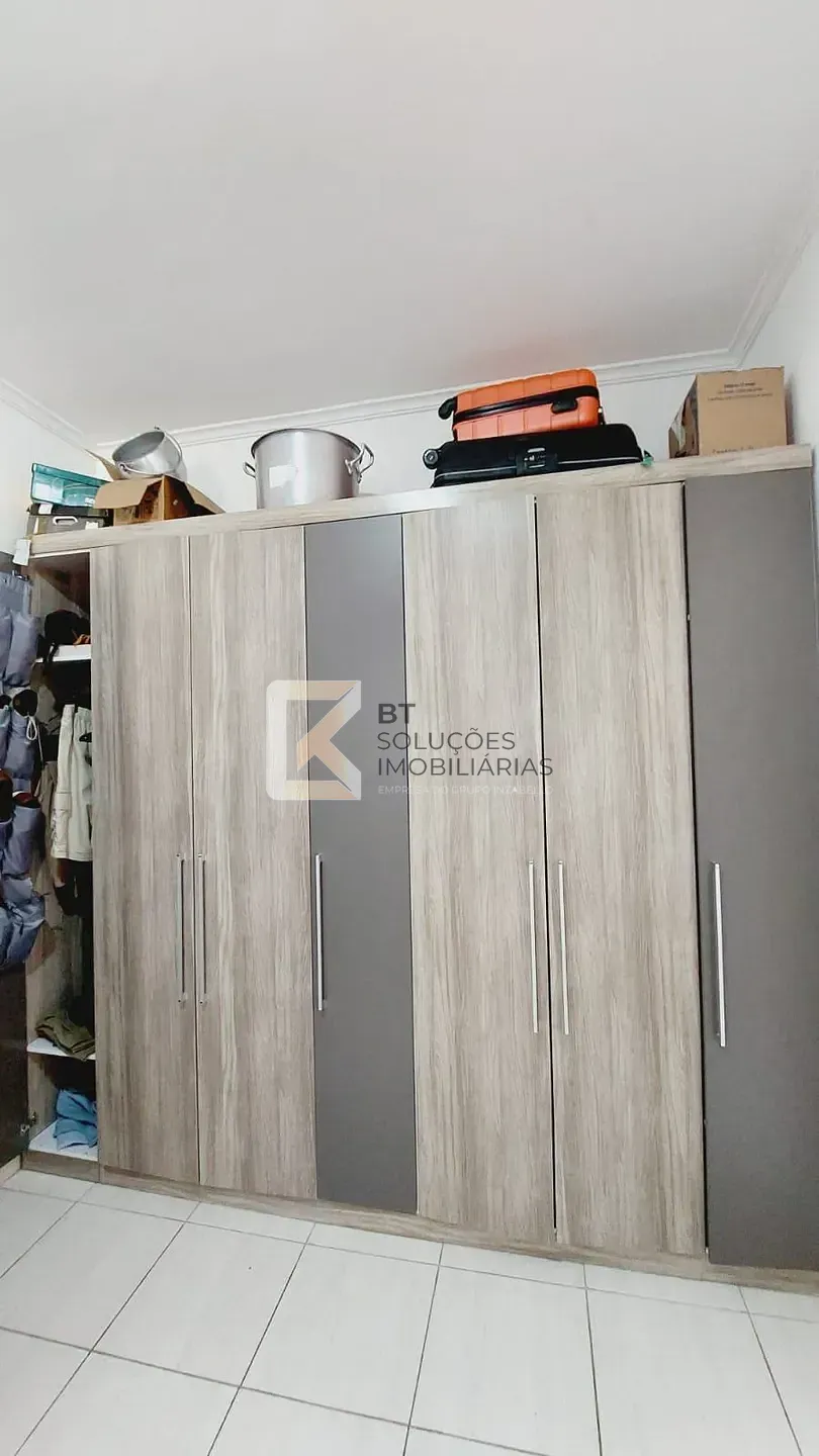 Apartamento, 1 quarto, 49 m² - Foto 17