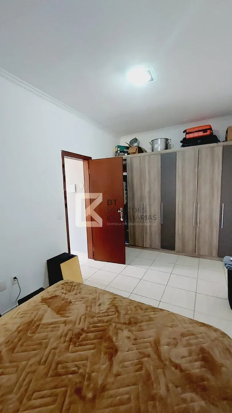 Apartamento, 1 quarto, 49 m² - Foto 18