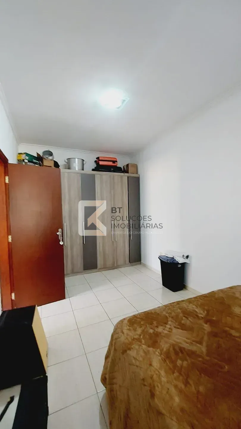 Apartamento, 1 quarto, 49 m² - Foto 19