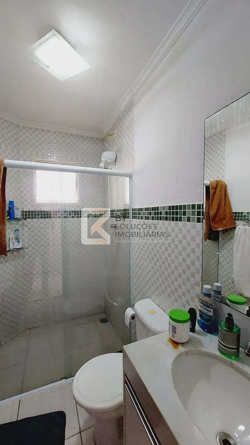 Apartamento, 1 quarto, 49 m² - Foto 20