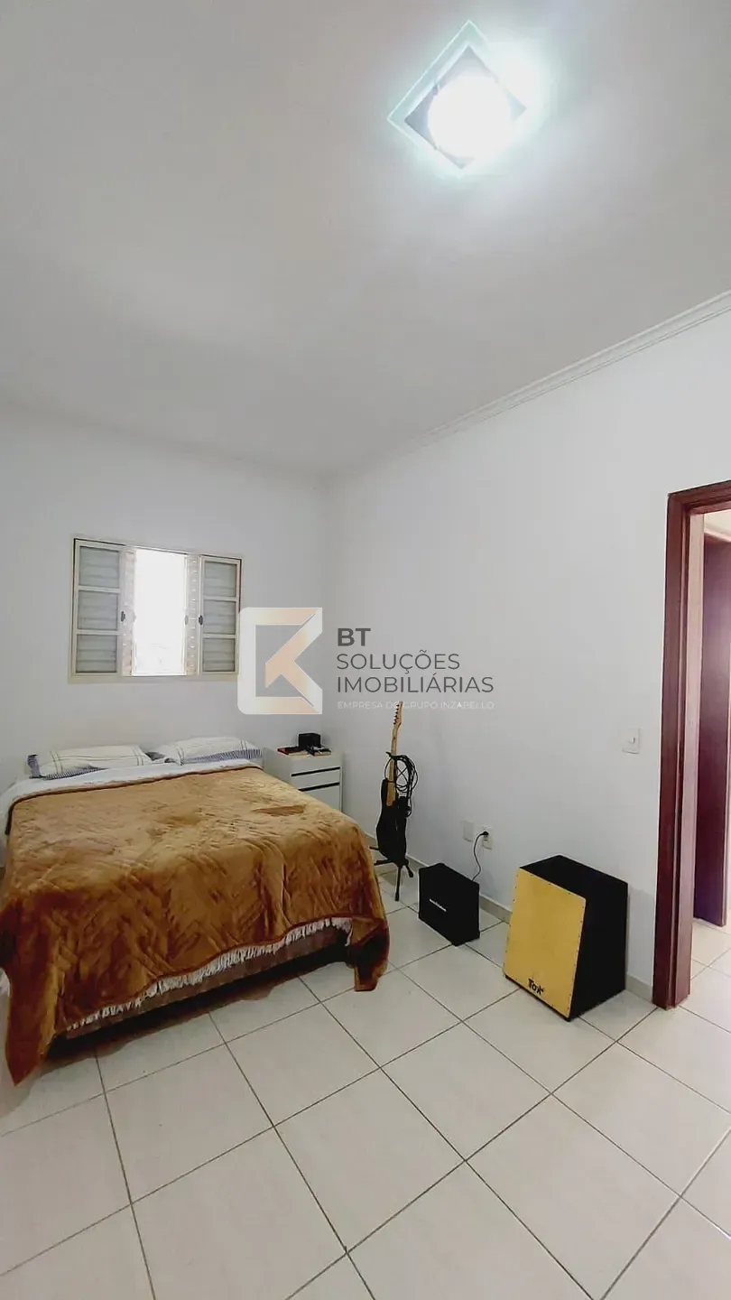 Apartamento, 1 quarto, 49 m² - Foto 22