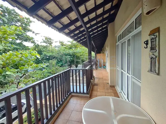 Apartamento com 170m² 3 quartos e 2 banheiros, à venda, no bairro Enseada em Guarujá