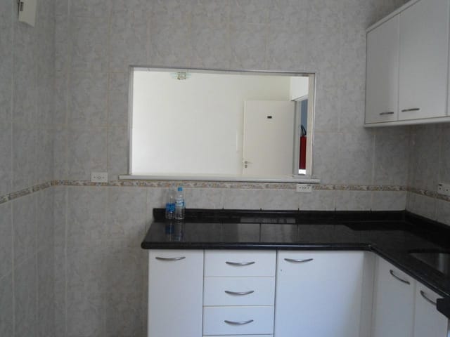 Foto do Apartamento - Apartamento residencial à venda, Jardim América, São José dos Campos. | INDEPENDENCE NEGOCIOS IMOBILIARIOS LTDA