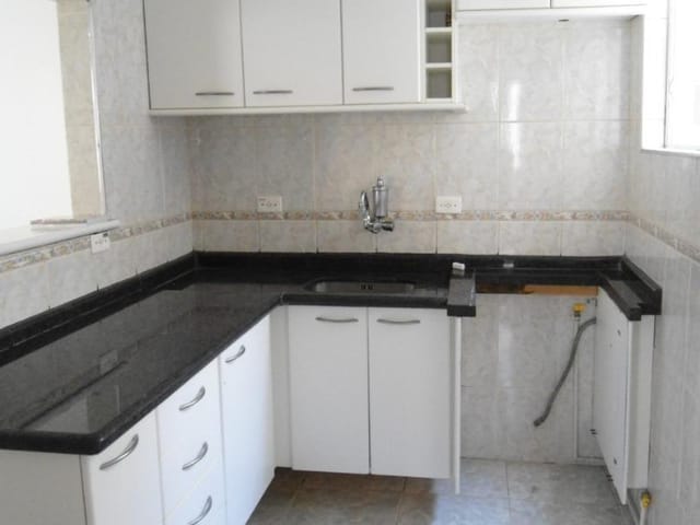 Foto do Apartamento - Apartamento residencial à venda, Jardim América, São José dos Campos. | INDEPENDENCE NEGOCIOS IMOBILIARIOS LTDA