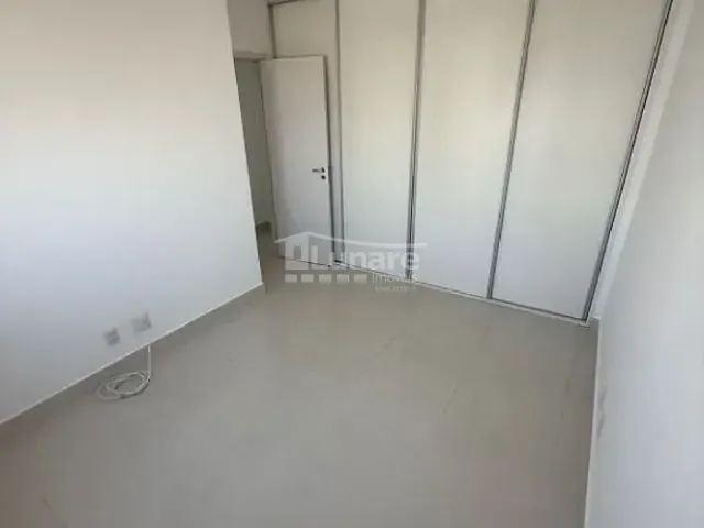 Apartamento 1 quarto e 1 banheiro, à venda, no bairro Vila Mogilar em Mogi das Cruzes