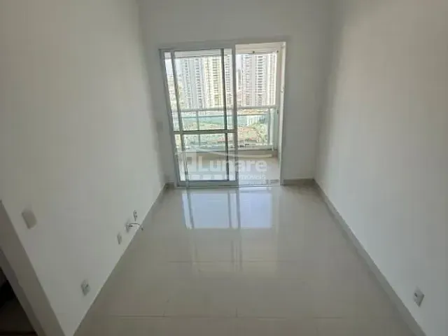 Apartamento 1 quarto e 1 banheiro, à venda, no bairro Vila Mogilar em Mogi das Cruzes