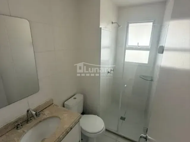 Apartamento 1 quarto e 1 banheiro, à venda, no bairro Vila Mogilar em Mogi das Cruzes