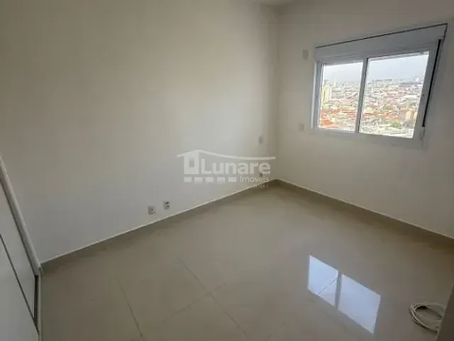 Apartamento 1 quarto e 1 banheiro, à venda, no bairro Vila Mogilar em Mogi das Cruzes