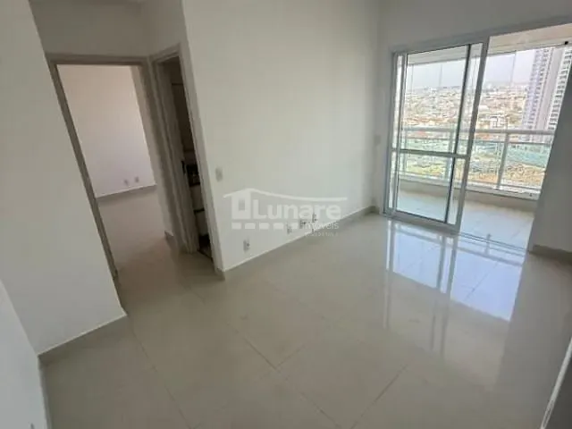 Apartamento 1 quarto e 1 banheiro, à venda, no bairro Vila Mogilar em Mogi das Cruzes