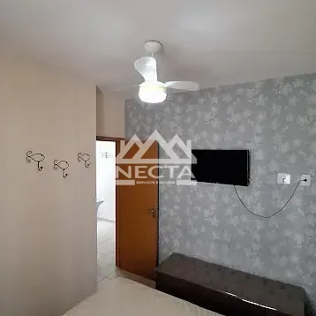 Apartamento, 2 quartos, 45 m² - Foto 9
