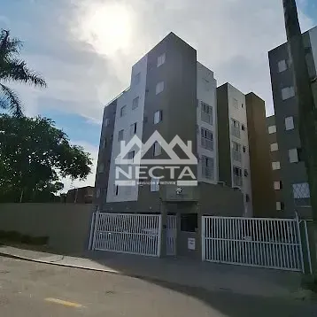 Apartamento, 2 quartos, 45 m² - Foto 19