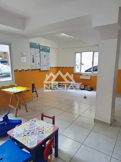 Apartamento, 2 quartos, 45 m² - Foto 17