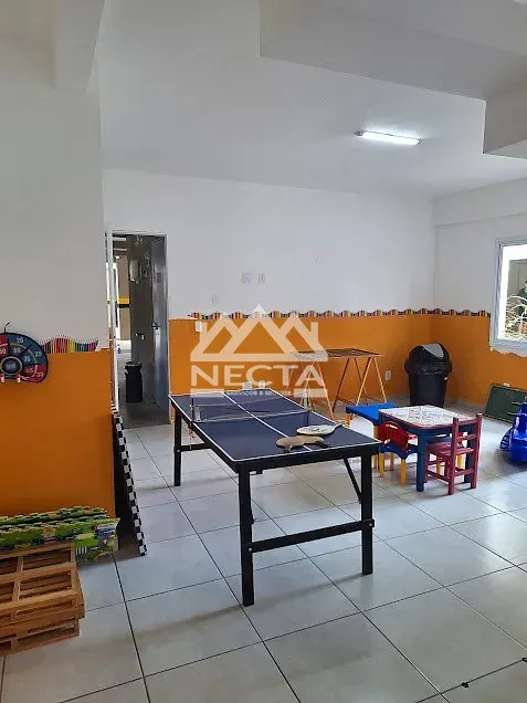 Apartamento, 2 quartos, 45 m² - Foto 16