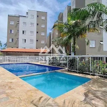 Apartamento, 2 quartos, 45 m² - Foto 15